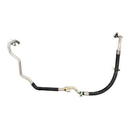 TUBERIA A/C BAJA PRESIÓN MITSUBISHI GALANT