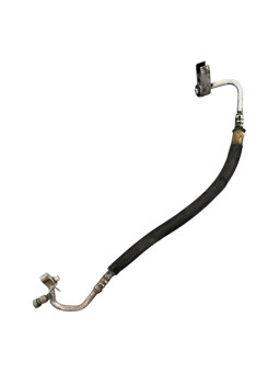 TUBERIA A/C SSANYONG REXTON 2.7