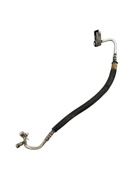 TUBERIA A/C SSANYONG REXTON 2.7