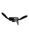 MANDO DE LUCES SEAT CORDOBA