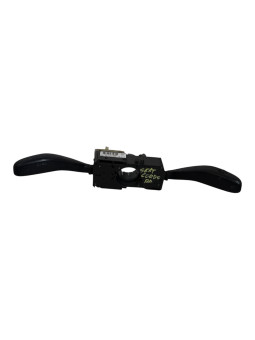 MANDO DE LUCES SEAT CORDOBA