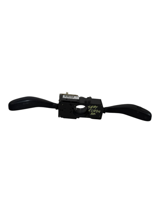 MANDO DE LUCES SEAT CORDOBA