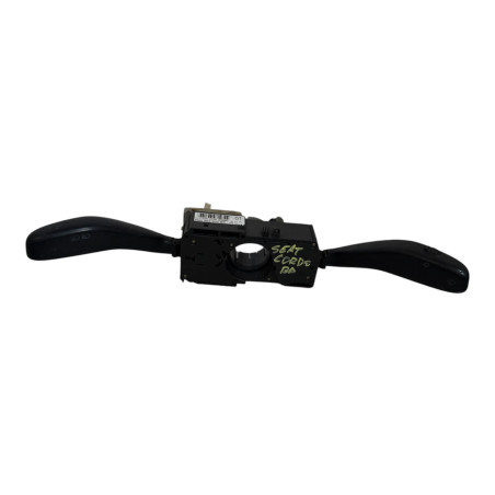 MANDO DE LUCES SEAT CORDOBA