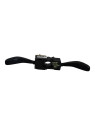 MANDO DE LUCES SEAT CORDOBA