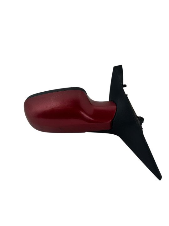 RETROVISOR DERECHO RENAULT SCENIC 2005