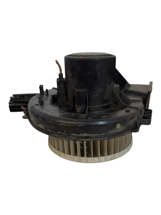 MOTOR VENTILACIÓN A/C AUDI A1