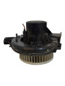 MOTOR VENTILACIÓN A/C AUDI A1