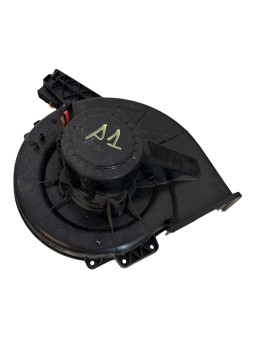 MOTOR VENTILACIÓN A/C AUDI A1