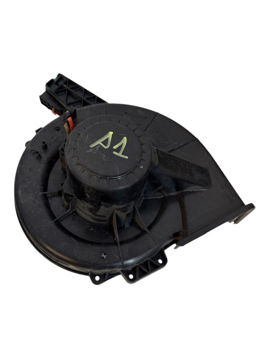MOTOR VENTILACIÓN A/C AUDI A1