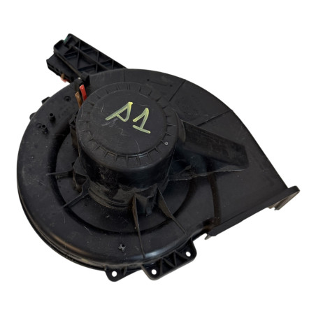 MOTOR VENTILACIÓN A/C AUDI A1