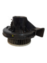 MOTOR VENTILACIÓN A/C SKODA FABIA 2010