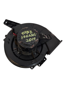 MOTOR VENTILACIÓN A/C SKODA FABIA 2010