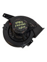 MOTOR VENTILACIÓN A/C SKODA FABIA 2010