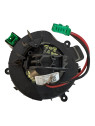 MOTOR VENTILACIÓN A/C PEUGEOT 308 1.6 HDI