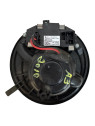 MOTOR VENTILACIÓN A/C AUDI A3