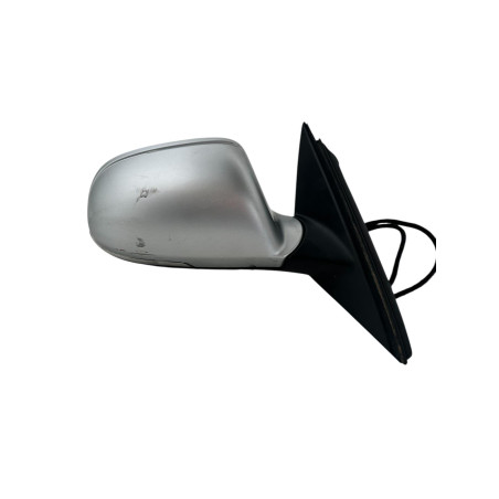 RETROVISOR DERECHO SKODA SUPER B