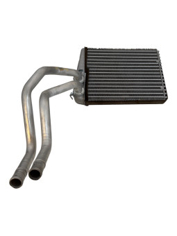 EVAPORADOR MERCEDES CLASE R