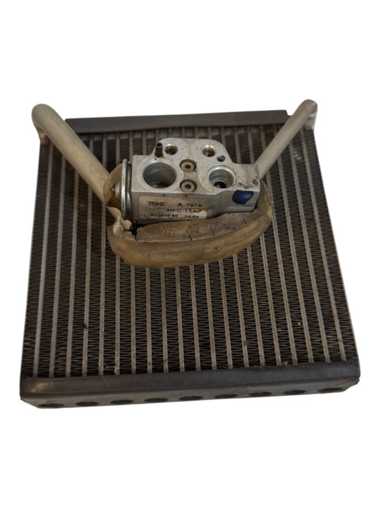 EVAPORADOR SEAT IBIZA 6L