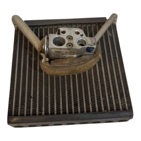 EVAPORADOR SEAT IBIZA 6L