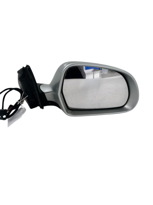 RETROVISOR DERECHO SKODA SUPER B