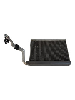 EVAPORADOR BMW SERIE 1