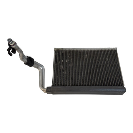 EVAPORADOR BMW SERIE 1