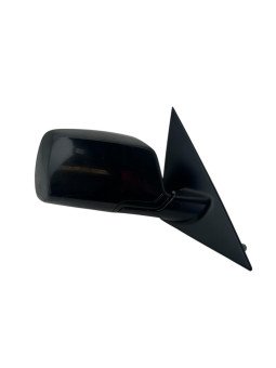 RETROVISOR DERECHO BMW X3