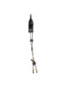 SELECTOR DE MARCHAS   PEUGEOT 308 1.6 HDI  2016