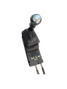 SELECTOR DE MARCHAS   PEUGEOT 308 1.6 HDI  2016