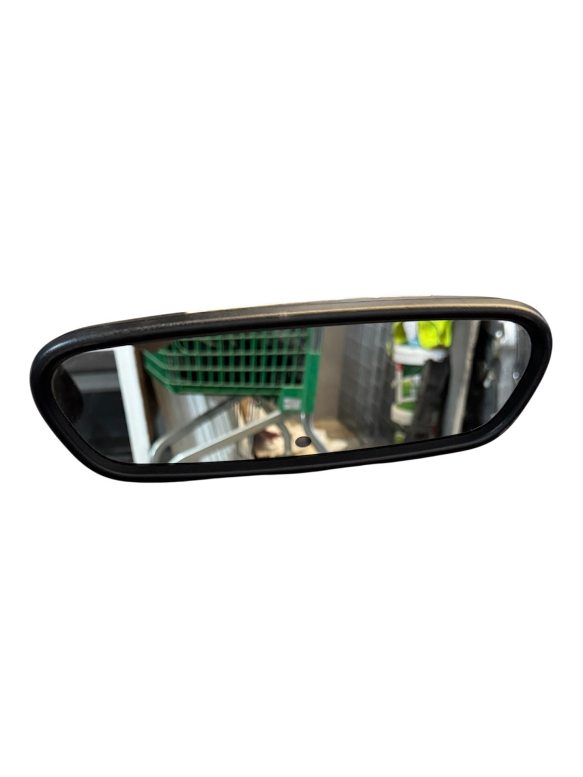 RETROVISOR  INTERIOR PEUGEOT 308 1.6 HDI  2016