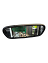 RETROVISOR  INTERIOR PEUGEOT 308 1.6 HDI  2016
