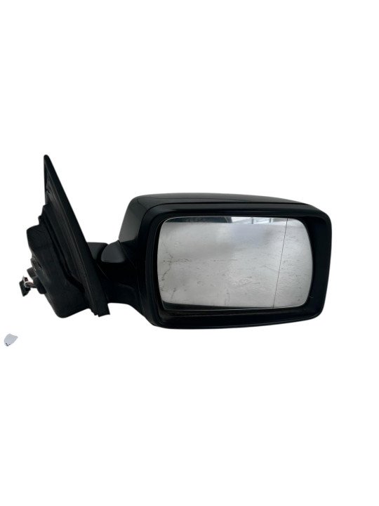RETROVISOR DERECHO BMW X3