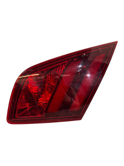 PILOTO TRASERO DERECHO PORTON  PEUGEOT 308 1.6 HDI 2016