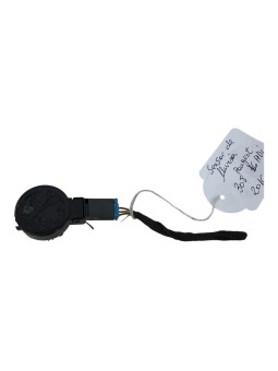 SENSOR DE LLUVIA  PEUGEOT 308 1.6 HDI 2016