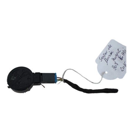 SENSOR DE LLUVIA  PEUGEOT 308 1.6 HDI 2016