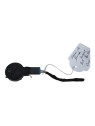 SENSOR DE LLUVIA  PEUGEOT 308 1.6 HDI 2016