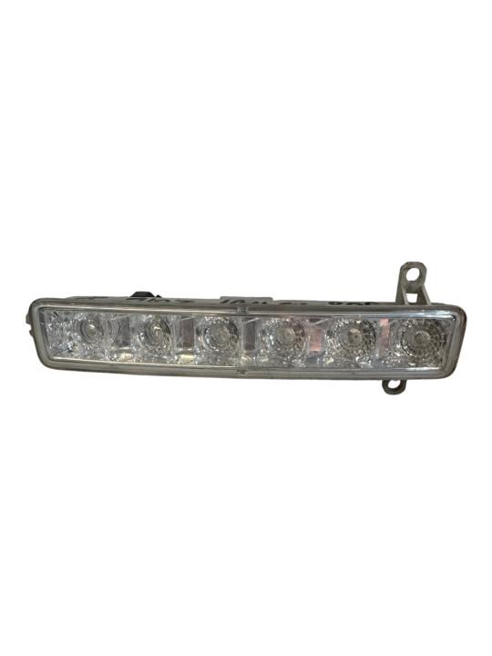 LUZ CIRCULACIÓN DIURNA DERECHA  PEUGEOT 308 1.6 HDI 2016