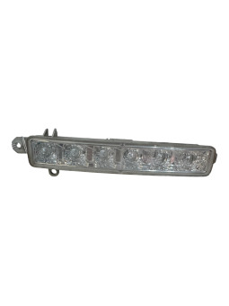 LUZ CIRCULACIÓN DIURNA IZQUIERDA PEUGEOT 308 1.6 HDI 2016