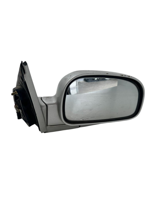 RETROVISOR DERECHO HYUNDAI SANTE FE