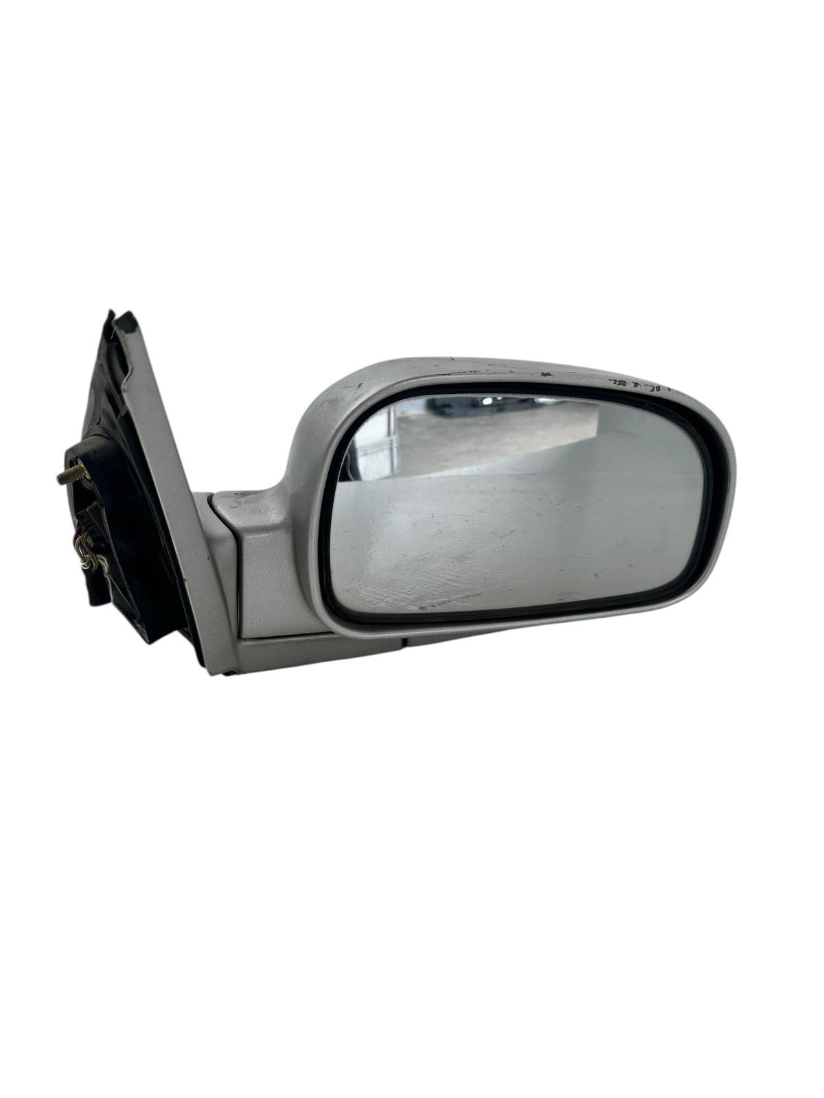 RETROVISOR DERECHO HYUNDAI SANTE FE