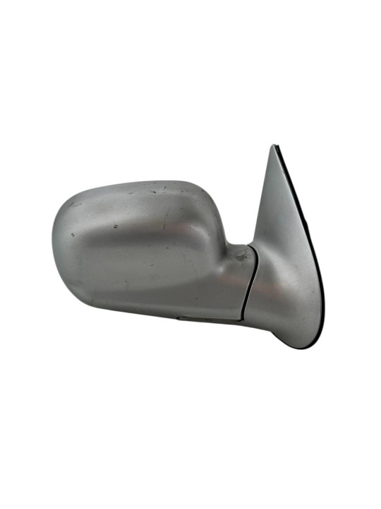 RETROVISOR DERECHO HYUNDAI SANTE FE