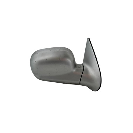 RETROVISOR DERECHO HYUNDAI SANTE FE