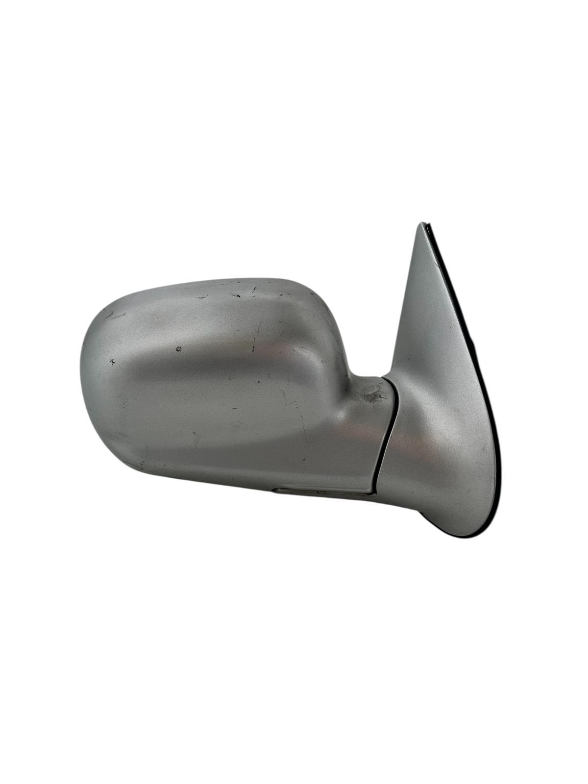 RETROVISOR DERECHO HYUNDAI SANTE FE