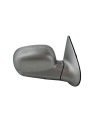 RETROVISOR DERECHO HYUNDAI SANTE FE