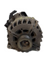 ALTERNADOR PEUGEOT 308 1.6 HDI 2016
