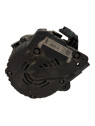ALTERNADOR PEUGEOT 308 1.6 HDI 2016