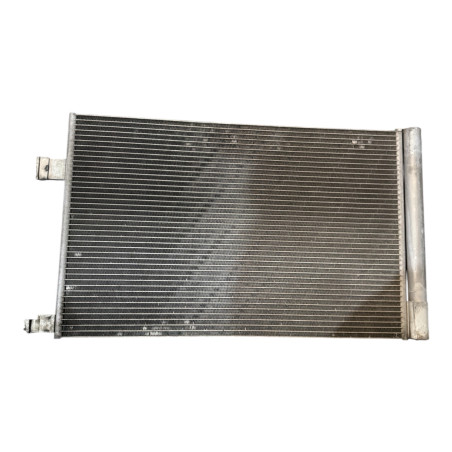 RADIADOR DE A/C JAGUAR XE