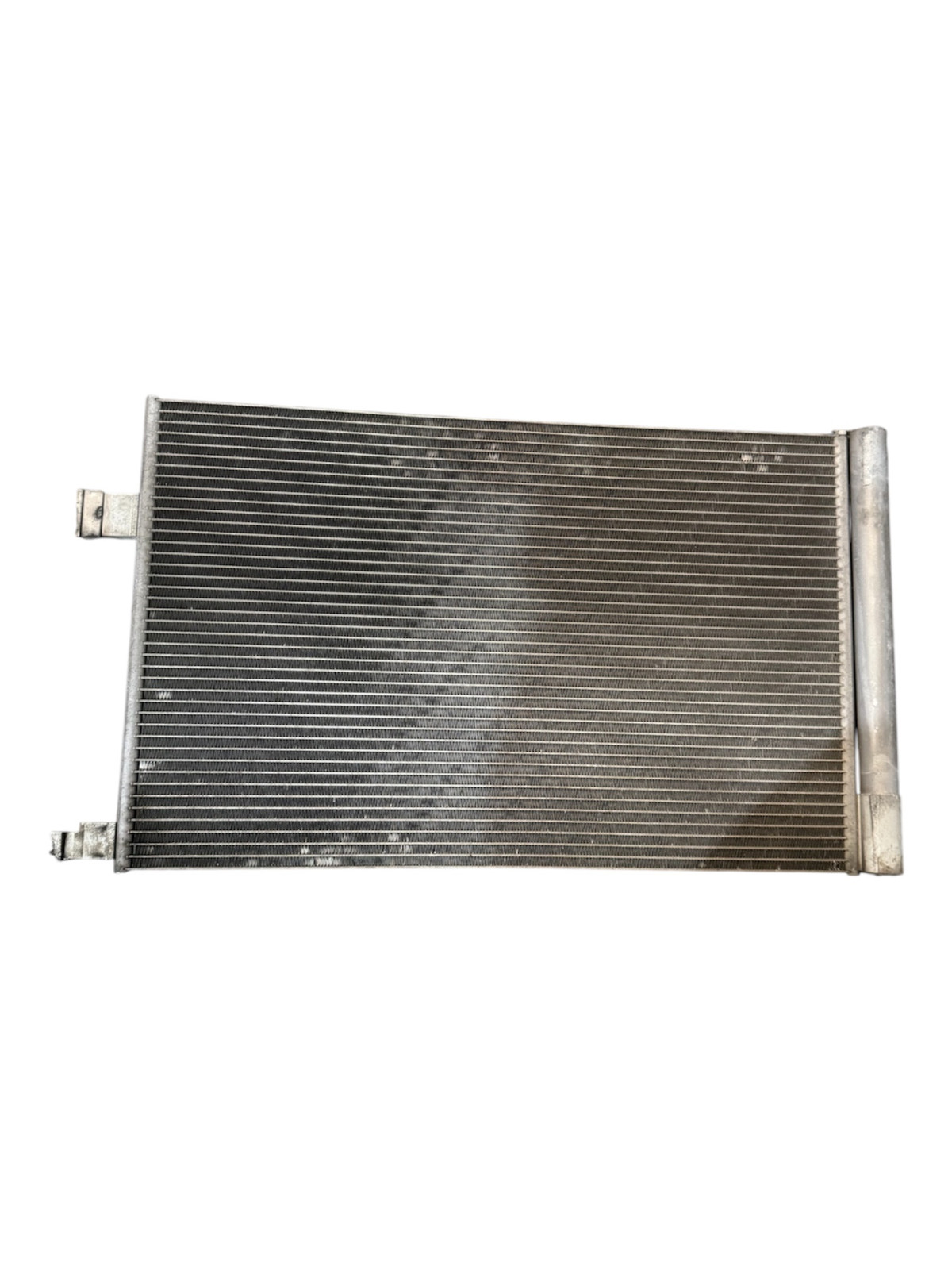 RADIADOR DE A/C JAGUAR XE