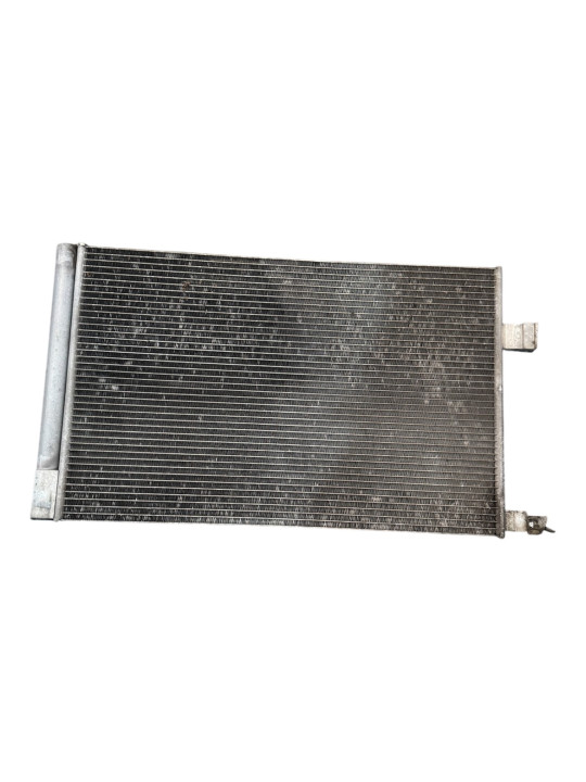 RADIADOR DE A/C JAGUAR XE