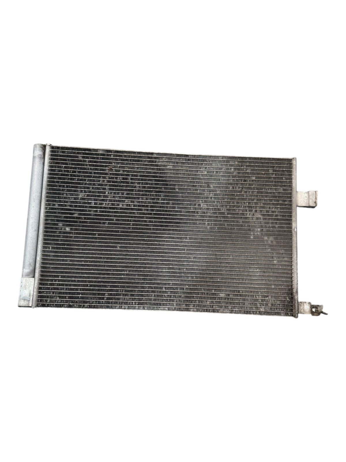 RADIADOR DE A/C JAGUAR XE